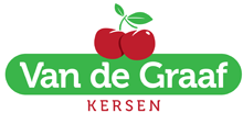 vd Graaf Kersen Uden